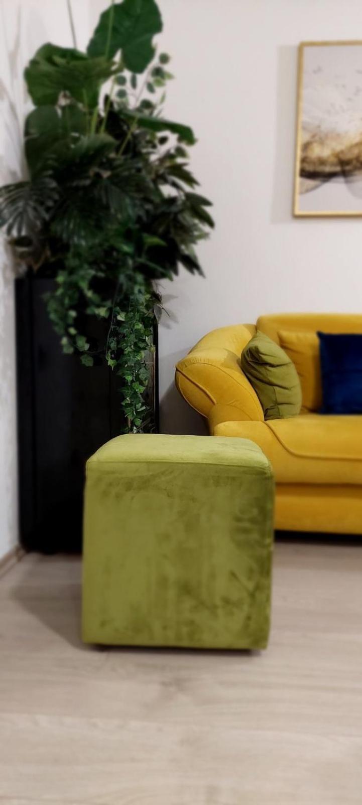 Apartmani Abbazia Banyaluka Oda fotoğraf