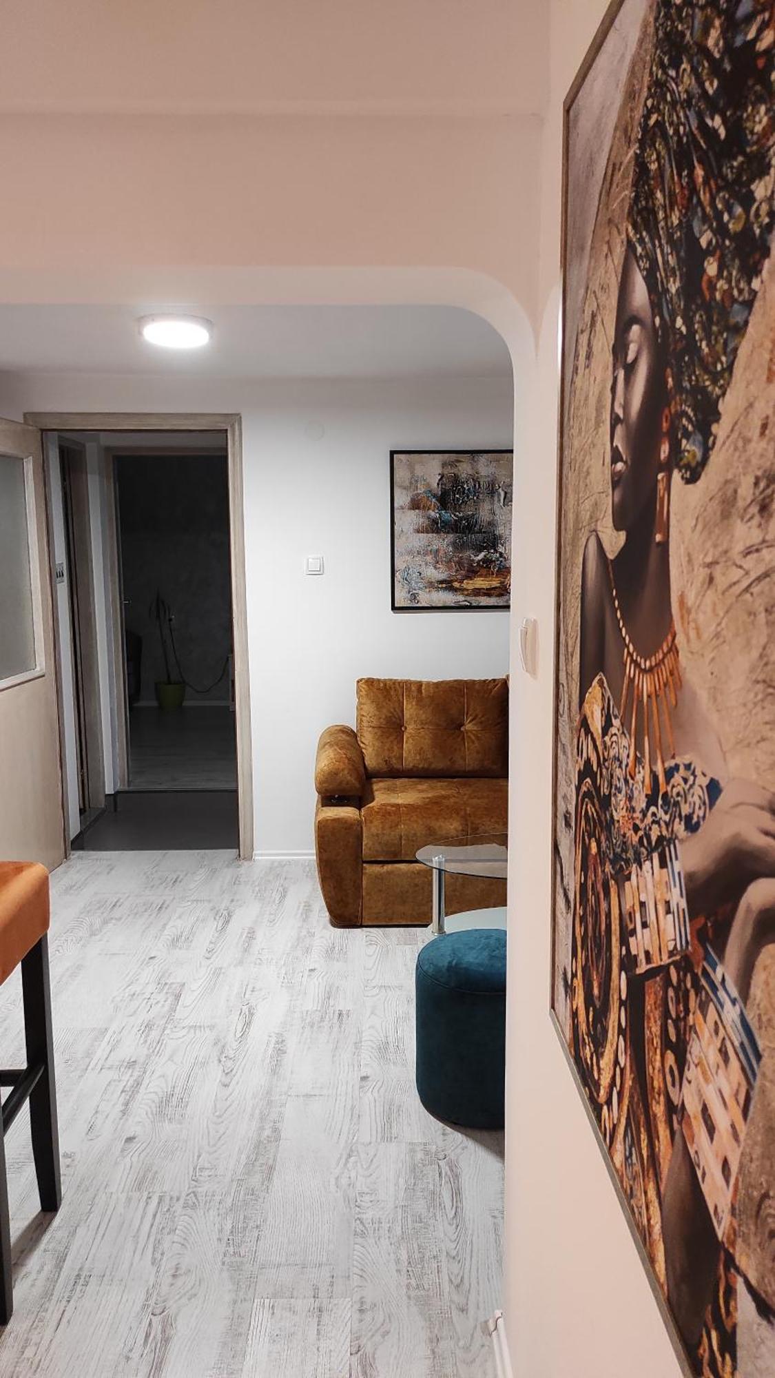 Apartmani Abbazia Banyaluka Oda fotoğraf